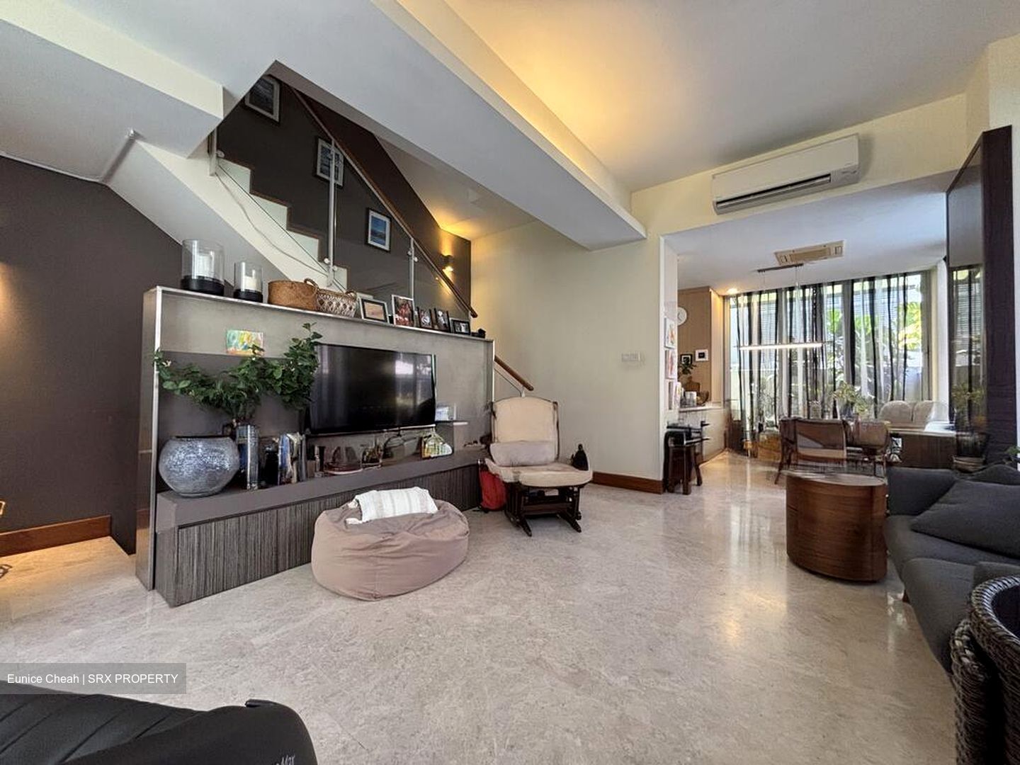 Springleaf Avenue (D26), Semi-Detached #500051101